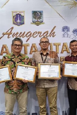berita-rekomendasi-foto