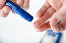 Diabetes membuat luka sembuh lebih lama dan mudah terinfeksi. (Pixabay.com @stanias)