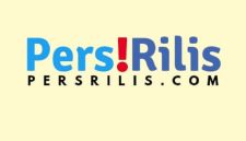 Tingkatkan kredibilitas brand Anda dengan publikasi press release di media nasional melalui Persrilis.com. Jangkau audiens lebih luas dengan cepat. (Dok. Jasasiaranpers.com)