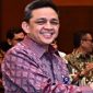 Direktur Jenderal Anggaran Luky Alfirman memaparkan pembukaan blokir anggaran Rp168,5 triliun. (Facebook.com Kementerian Keuangan Republik Indonesia
)