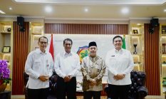 berita-pilihan-foto