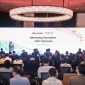 Huawei held its sixth Innovation and Intellectual Property (IP) Forum in Beijing