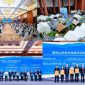 International Conference of Mountain Tourism and Outdoor Sports 2025 Successfully Held