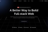 The official version of EdgeOne Pages enables users to configure custom security protection policies, including rate limiting, IP blocklist/allowlist, Referer blocklists, User-Agent blocklist/allowlist, and more