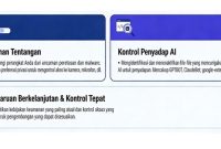 EdgeOne merilis kemampuan Manajemen Bot Dasar gratis
