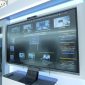 Huawei IdeaHub series
