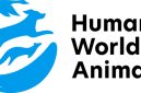Humane World for Animals