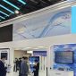 FiberHome in MWC 2026 under the theme 'Connecting the Bright Intelligent Future'