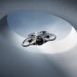 DJI Avata 360 Tetapkan Standar Baru untuk 360 Penerbangan FPV yang Lebih Imersif