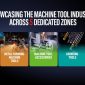 2026 Exhibition Scope