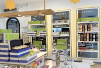 Program sosial The Harvest menunjukkan peran aktif korporasi dalam pembangunan sosial melalui kegiatan filantropi. (Dok. The Harvest)

