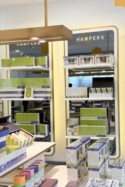 berita-rekomendasi-foto