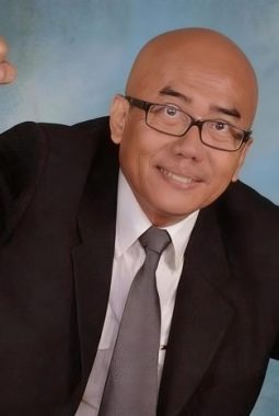 berita-rekomendasi-foto